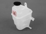 Original MINI R50 Tabung Radiator Expansion Tank 17107509071
