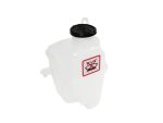 Original MINI R50 Tabung Radiator Expansion Tank 17107509071 - Image 3
