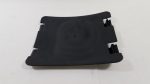 Original BMW G01 X3 G02 X4 Cover Lampu Fender Depan KIRI 51717394829