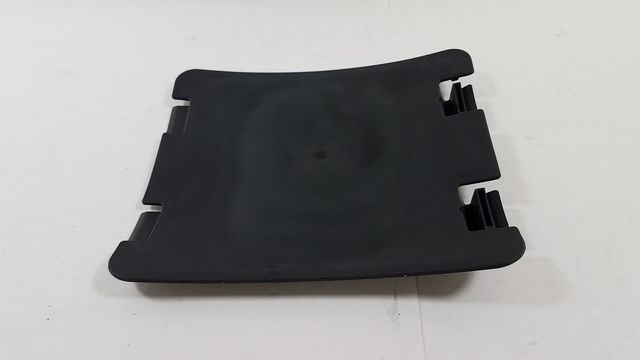 TT-1729858227020007129_A Original BMW G01 X3 G02 X4 Cover Lampu Fender Depan KIRI 51717394829 - Image 1