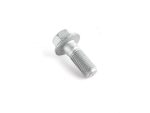 ORI BMW Baut Kaliper Depan Collar Bolt M12x1,5x32 ZNS3 34116772428 - Image 3