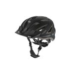 Ori BMW Bicycle Helmet Helm Sepeda Medium 52-58cm by Abus 80922413147