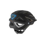 Ori BMW Bicycle Helmet Helm Sepeda Medium 52-58cm by Abus 80922413147 - Image 3