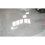 Original BMW E30 Kaca Depan Clear Windshield Polos 51311876150 - Image 3