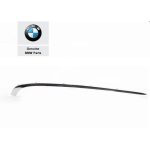 Original BMW E38 Lis Chrome Bemper Belakang - KIRI 51128125433