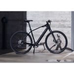 BMW Urban Hybrid Sepeda Elektrik E-Bike Brose Motor / Shimano M - Image 3