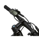 BMW Urban Hybrid Sepeda Elektrik E-Bike Brose Motor / Shimano M - Image 4
