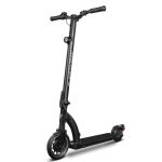 BMW E-Scooter by Micro Skuter Listrik Otoped Dewasa 80932466237