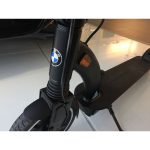 BMW E-Scooter by Micro Skuter Listrik Otoped Dewasa 80932466237 - Gambar 4