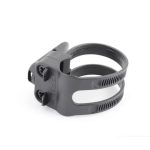 Original BMW Spiral Cable Lock for Bicycle Kunci Sepeda 80920427707 - Image 5