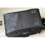 Original Mercedes Benz Shopping Basket Keranjang Tas Belanja Lipat - Image 5