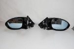 Original BMW E81 E82 E88 M Style Mirror Cover Kaca Spion SET - Image 3