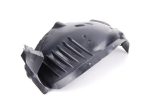 Original Mercedes Benz W204 C Class Fender Linder Depan KIRI