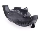 Original Mercedes Benz W204 C Class Fender Linder Depan KIRI - Image 3