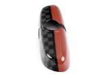 Original MINI F54 F55 F56 F57 F60 JCW PRO Cover Spion Tengah - Image 4