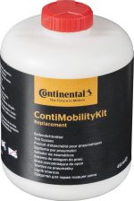 Continental ContiMobilityKit Cairan Sealant Penambal Ban 450ml