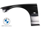 Original BMW E36 Sedan Panel Body Fender Spakbor Depan Kiri