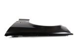 Original BMW E36 Sedan Panel Body Fender Spakbor Depan Kiri - Image 3