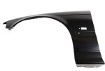 Original BMW E36 Sedan Panel Body Fender Spakbor Depan Kiri - Image 4