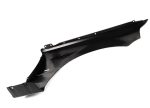 Original BMW E36 Sedan Panel Body Fender Spakbor Depan Kiri - Image 5
