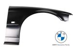 Original BMW E36 Sedan Panel Body Fender Spakbor Depan KANAN