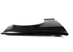 Original BMW E36 Sedan Panel Body Fender Spakbor Depan KANAN - Image 3