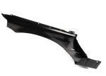 Original BMW E36 Sedan Panel Body Fender Spakbor Depan KANAN - Image 4