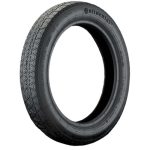 Original Continental 125 70 R17 99M Ban Serep Cadangan Temporary