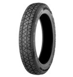 Original Continental CST 17 155/90 R18 Ban Space Saver
