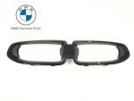 Original BMW G42 220i Kidney Grill High Gloss Black Gril Gloss Black