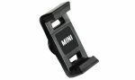 Ori MINI Cooper Click & Drive Smartphone Holder F54 F55 F56 F57 F60 - Image 5