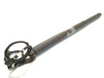 Ori BMW F25 X3 Spindle Motor Drive Shock Elektrik Pintu Bagasi KIRI - Image 3