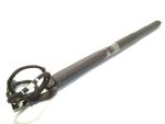 Ori BMW F25 X3 Spindle Motor Drive Shock Elektrik Pintu Bagasi KANAN - Image 3