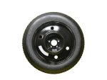 Hyundai Ioniq 5 Velg + Ban Serep Cadangan Compact Space Saver