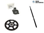 Original BMW Motorrad Clutch Parts