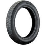 Original Continental 115/70 R15 90M Ban Serep Cadangan Temporary 115 70 R15