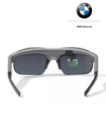 Original BMW Motorrad Connected Ride Smart Glasses Kacamata GPS