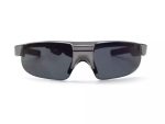 Original BMW Motorrad Connected Ride Smart Glasses Kacamata GPS - Image 3