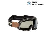 Original BMW Motorrad Motorcycle Goggles Kacamata Google Motor Britz Unisex
