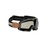 Original BMW Motorrad Motorcycle Goggles Kacamata Google Motor Britz Unisex - Gambar 3