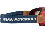 Original BMW Motorrad Motorcycle Goggles Kacamata Google Motor Britz Unisex - Gambar 8