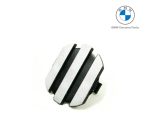 Original BMW Engine Cover Cap Tutup Zebra Plastik Mesin M50 M52 M54