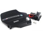 Original BMW F30 335i M Performance Power Kit Chip Tuning Upgrade N55