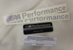 Original BMW F30 335i M Performance Power Kit Chip Tuning Upgrade N55 - Gambar 4