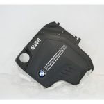 Original BMW F25 F26 F30 F32 F33 F36 Tutup Cover Mesin N20
