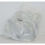 Original BMW F25 F26 F30 F32 F33 F36 Tutup Cover Mesin N20 - Gambar 4