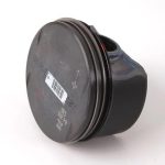 Original BMW Crankshaft Piston M54B30 E39 E46 E60 E66 E83 E53 Z4 M54