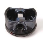 Original BMW Crankshaft Piston M54B30 E39 E46 E60 E66 E83 E53 Z4 M54 - Gambar 5