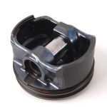 Original BMW Crankshaft Piston M54B30 E39 E46 E60 E66 E83 E53 Z4 M54 - Gambar 6