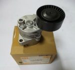 Original BMW E38 E39 E46 E53 X5 Z3 AC Belt Tensioner Pulley